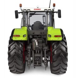 copy of 1:32 CLAAS Atles 946 RX