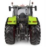 copy of 1:32 CLAAS Atles 946 RX