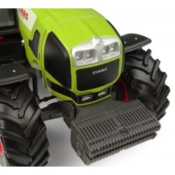 copy of 1:32 CLAAS Atles 946 RX