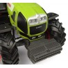 copy of 1:32 CLAAS Atles 946 RX