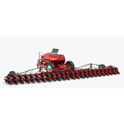copie de Sembradora HORSCH Express 3TD