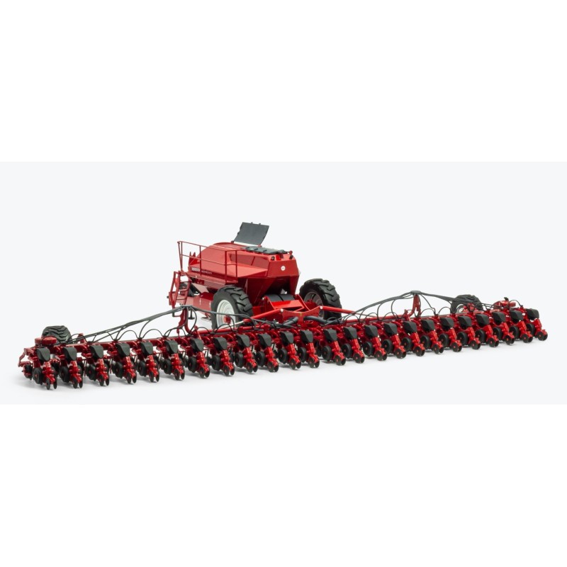 copy of Sembradora HORSCH Express 3TD