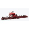 copy of Sembradora HORSCH Express 3TD