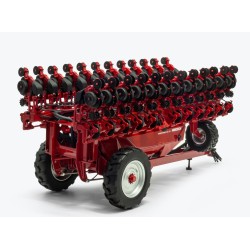 copy of Sembradora HORSCH Express 3TD