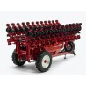 copy of Sembradora HORSCH Express 3TD