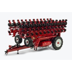 copy of Sembradora HORSCH Express 3TD