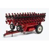 copy of Sembradora HORSCH Express 3TD