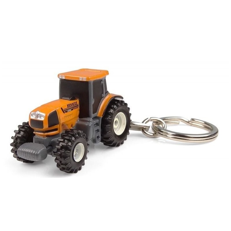 1:160 Llavero CLAAS Ares 936 RZ 1:160 Llavero CLAAS Ares 936 RZ