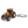 1:160 Llavero CLAAS Ares 936 RZ