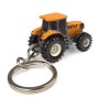 1:160 Llavero CLAAS Ares 936 RZ