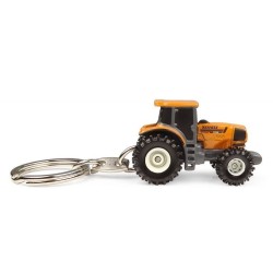 1:160 Llavero CLAAS Ares 936 RZ