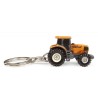 1:160 Llavero CLAAS Ares 936 RZ