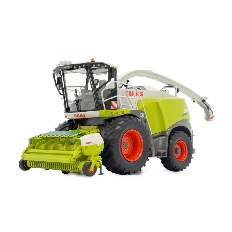 copie de CLAAS ARES 657 ATZ. copie de CLAAS ARES 657 ATZ.