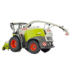 copie de CLAAS ARES 657 ATZ.