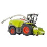copie de CLAAS ARES 657 ATZ.
