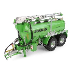 copie de Cisterna JOSKIN Vacu-Cargo 24000