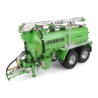 copie de Cisterna JOSKIN Vacu-Cargo 24000