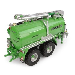 copie de Cisterna JOSKIN Vacu-Cargo 24000