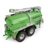 copie de Cisterna JOSKIN Vacu-Cargo 24000