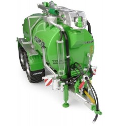 copie de Cisterna JOSKIN Vacu-Cargo 24000