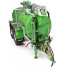 copie de Cisterna JOSKIN Vacu-Cargo 24000