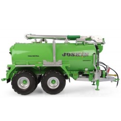 copie de Cisterna JOSKIN Vacu-Cargo 24000
