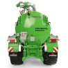 copie de Cisterna JOSKIN Vacu-Cargo 24000