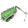 copie de Cisterna JOSKIN Vacu-Cargo 24000