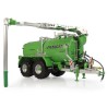 copie de Cisterna JOSKIN Vacu-Cargo 24000