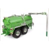 copie de Cisterna JOSKIN Vacu-Cargo 24000