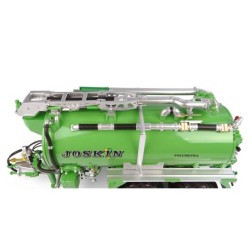 copie de Cisterna JOSKIN Vacu-Cargo 24000