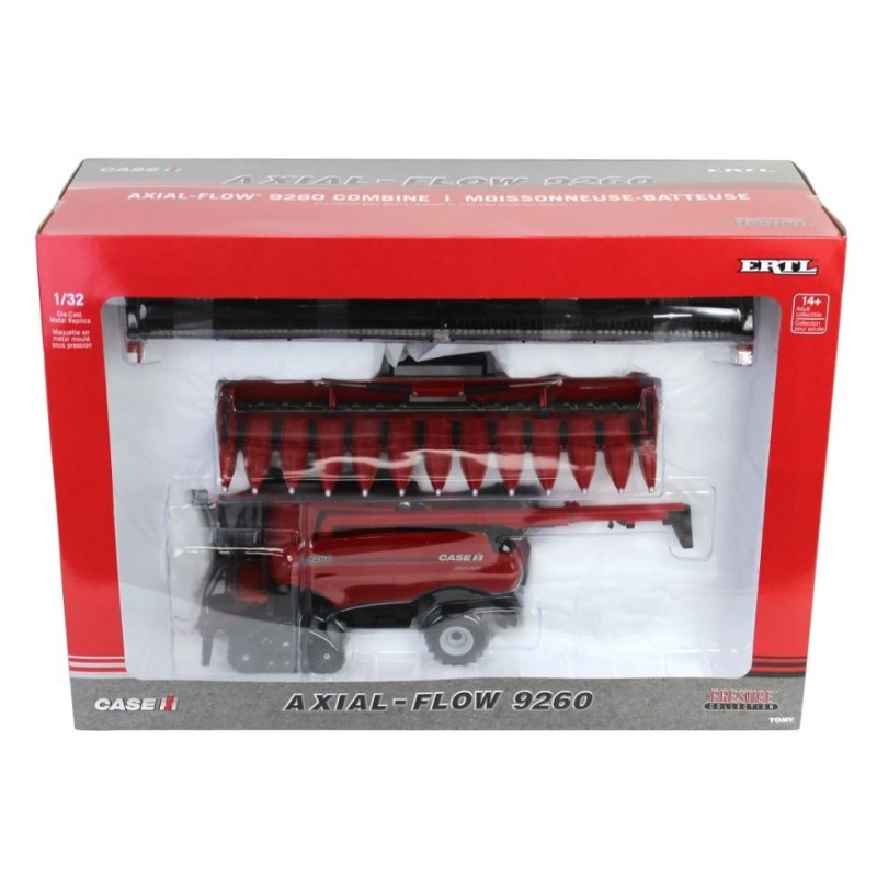copie de FIAT Winner F130 copie de FIAT Winner F130