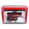 copie de FIAT Winner F130