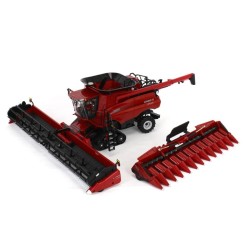 copie de FIAT Winner F130