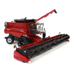 copie de FIAT Winner F130