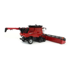 copie de FIAT Winner F130