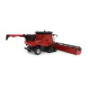 copie de FIAT Winner F130