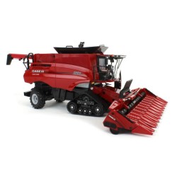 copie de FIAT Winner F130