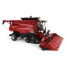 copie de FIAT Winner F130