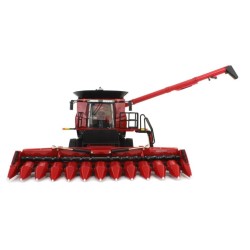 copie de FIAT Winner F130