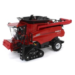 copie de FIAT Winner F130
