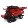 copie de FIAT Winner F130