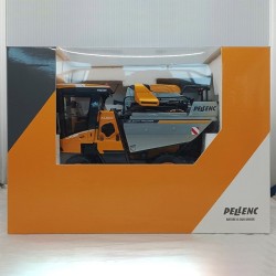 copy of 1:32 PELLENC vendimiadora Optimum