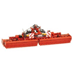 1:32 Grada giratoria MASCHIO Rapido 6000