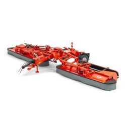 copie de FIAT Winner F130