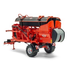 copia de 1:32 Segadora trasera doble KUHN FC 13460 RA