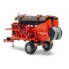 copia de 1:32 Segadora trasera doble KUHN FC 13460 RA