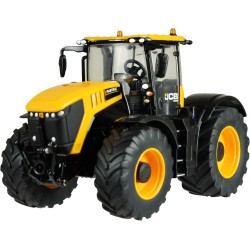 JCB 3230 Fastrac