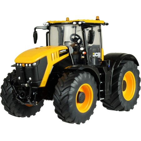 1:32 JCB Fastrac 8330