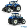 copy of 1:32 NEW HOLLAND T7070